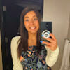 megan_grider